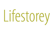 Lifestorey