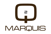 Marquis