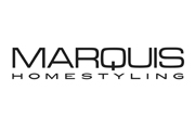 Marquis Homestyling