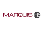 Marquis HnC